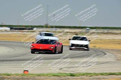 media/May-24-2025-Turn8 Trackdays (Sat) [[034586b55d]]/3 Inter 3/Session 3 (Sweeper)/